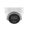 camera-ip-4mp-ban-cau-hikvision-ds-2cd1343g2-liuf - ảnh nhỏ  1