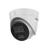 camera-ip-4mp-ban-cau-hikvision-ds-2cd1343g2-liuf - ảnh nhỏ 2