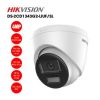 camera-ip-4mp-ban-cau-hikvision-ds-2cd1343g2-liuf/sl - ảnh nhỏ  1