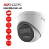 camera-ip-4mp-ban-cau-hikvision-ds-2cd1347g2h-liuf - ảnh nhỏ  1