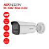 camera-ip-4mp-hikvision-ds-2cd2t43g2-4li2u - ảnh nhỏ  1