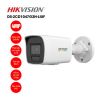 camera-ip-4mp-than-tru-hikvision-ds-2cd1047g2h-liuf - ảnh nhỏ  1
