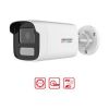 camera-ip-4mp-than-tru-hikvision-ds-2cd1t47g2-luf - ảnh nhỏ  1