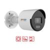 camera-ip-4mp-than-tru-hikvision-ds-2cd1047g2-luf - ảnh nhỏ  1