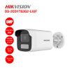 camera-ip-6mp-hikvision-ds-2cd1t63g2-liuf - ảnh nhỏ  1