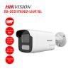 camera-ip-6mp-hikvision-ds-2cd1t63g2-liuf/sl - ảnh nhỏ  1