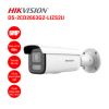 camera-ip-6mp-hikvision-ds-2cd2663g2-lizs2u - ảnh nhỏ  1