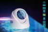 fpt-camera-indoor-trong-nha-full-hd-1080p-kem-goi-cloud-1-ngay-chuyen-dong - ảnh nhỏ 4