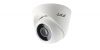 fpt-camera-indoor-trong-nha-full-hd-1080p-kem-goi-cloud-1-ngay-chuyen-dong - ảnh nhỏ 5