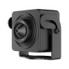 camera-ip-bi-mat-2mp-hikvision-ds-2cd2d25g1-d/nf - ảnh nhỏ  1