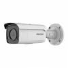 camera-ip-colorvu-2mp-hikvision-ds-2cd2t27g2-l - ảnh nhỏ  1