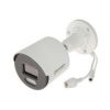 camera-ip-colorvu-2mp-hikvision-ds-2cd1027g0-luf - ảnh nhỏ  1