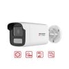 camera-ip-colorvu-2mp-than-tru-hikvision-ds-2cd1t27g2-luf - ảnh nhỏ  1