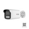 camera-ip-colorvu-4mp-hikvision-ds-2cd1t47g0-luf - ảnh nhỏ  1
