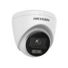 camera-ip-colorvu-4mp-hikvision-ds-2cd1347g0-l - ảnh nhỏ  1