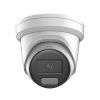 camera-ip-colorvu-4mp-hikvision-ds-2cd2347g2-lsu/sl - ảnh nhỏ  1