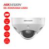 camera-ip-dome-2mp-hikvision-ds-2cd2523g2-lis2u - ảnh nhỏ  1