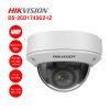 camera-ip-dome-4mp-hikvision-ds-2cd1743g2-iz - ảnh nhỏ  1