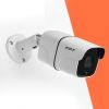 fpt-camera-iq-ngoai-troi-full-hd-1080p-kem-goi-cloud-1-ngay-chuyen-dong - ảnh nhỏ 2