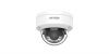 camera-ip-dome-colorvu-4mp-hikvision-ds-2cd1147g0-uf - ảnh nhỏ  1