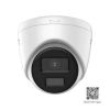 camera-ip-dome-colorvu-4mp-hikvision-ds-2cd1347g0-luf - ảnh nhỏ  1