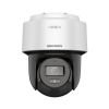 camera-ip-mini-pt-smart-hybird-light-4mp-hikvision-ds-2de2c400mwg-e - ảnh nhỏ  1