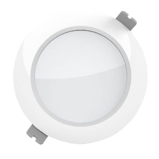 Đèn LED Downlight Thông Minh