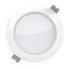 den-led-downlight-thong-minh - ảnh nhỏ  1