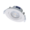 den-led-downlight-thong-minh - ảnh nhỏ 2