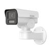 camera-ip-pt-4mp-than-tru-hikvision-ds-2cd1p43g2-iuf - ảnh nhỏ  1