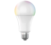 den-led-bulb-thong-minh - ảnh nhỏ  1