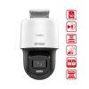 camera-ip-speed-dome-co-mau-2mp-hikvision-ds-2de2c200scg-e - ảnh nhỏ  1