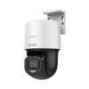 camera-ip-speed-dome-co-mau-2mp-hikvision-ds-2de2c200scg-e - ảnh nhỏ 2