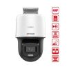 camera-ip-speed-dome-co-mau-4mp-hikvision-ds-2de2c400scg-e - ảnh nhỏ  1