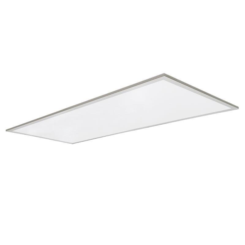 Đèn LED Panel Hình Vuông Và Chủ Nhật Thông Minh