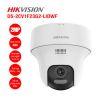 camera-ip-wifi-2mp-hikvision-ds-2cv1f23g2-lidwf - ảnh nhỏ  1