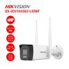 camera-ip-wifi-4mp-hikvision-ds-2cv1043g2-lidwf - ảnh nhỏ  1
