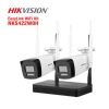 easylink-wifi-combo-hikvision-nks422w0h-2mp - ảnh nhỏ  1