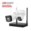 easylink-wifi-combo-hikvision-nks422w02h-2mp - ảnh nhỏ  1