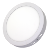 den-led-panel-tron-thong-minh - ảnh nhỏ  1
