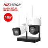 easylink-wifi-combo-hikvision-nks424w03h-4mp - ảnh nhỏ  1