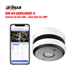 camera-bao-khoi-phat-hien-lua-5mp-dahua-dhi-hy-sav849hap-e-4-250x250