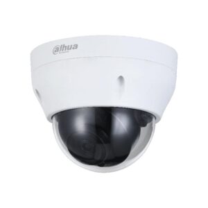 camera-dahua-dh-ipc-hdbw1230ep-s5-300x300