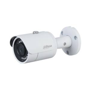 camera-dahua-dh-ipc-hfw1230sp-s5-vuhoangtelecom-1-300x300