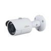 camera-dahua-dh-ipc-hfw1230sp-s5-vuhoangtelecom-1-300x300 - ảnh nhỏ  1