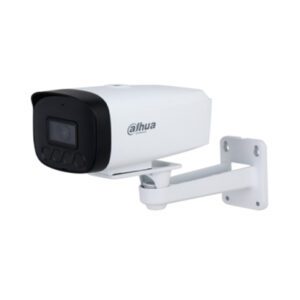 camera-dahua-dh-ipc-hfw1230v-a-i4-b-300x300