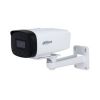 camera-dahua-dh-ipc-hfw1230v-a-i4-b-300x300 - ảnh nhỏ  1