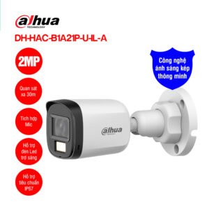 camera-hdcvi-2mp-dahua-dh-hac-b1a21p-u-il-a-1-300x300