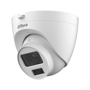 camera-hdcvi-2mp-dahua-dh-hac-hdw1200clqp-il-a-1-300x300