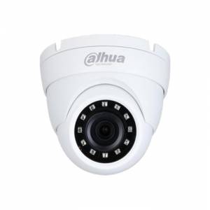 camera-hdcvi-2mp-dahua-dh-hac-hdw1200mp-s5-1-300x300